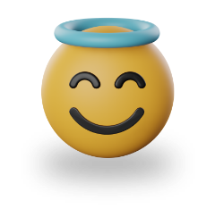 smile-emoji